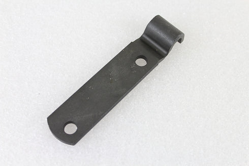 Motorshop Transmission Mount Adjuster Strap - 17-0109