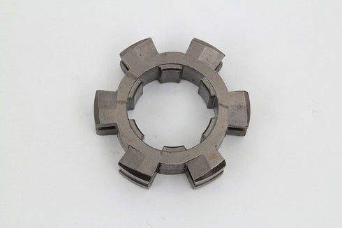 Motorshop Transmission Small 3-4 Shifter Clutch Gear - 17-0113