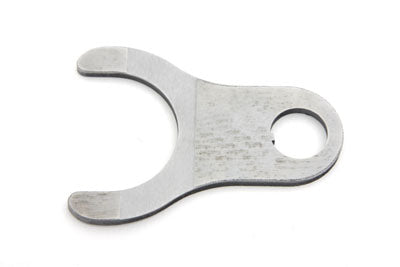 V-Twin Shifter Fork - 17-0115