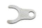 V-Twin Shifter Fork - 17-0115