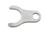 V-Twin Shifter Fork - 17-0115