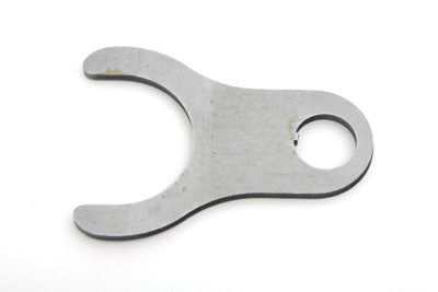 V-Twin Shifter Fork - 17-0115