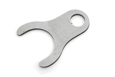 V-Twin Shifter Fork - 17-0115