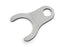 V-Twin Shifter Fork - 17-0115