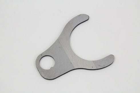 Motorshop Transmission Countershaft Shifter Fork - 17-0116