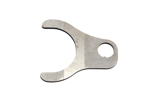 Motorshop Transmission Countershaft Shifter Fork - 17-0116