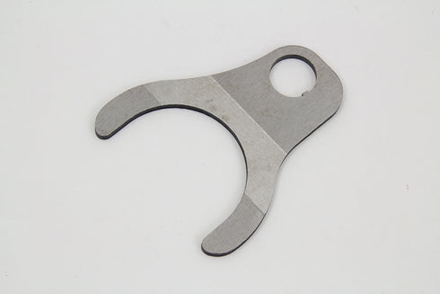 Motorshop Transmission Countershaft Shifter Fork - 17-0116