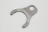 Motorshop Transmission Countershaft Shifter Fork - 17-0116