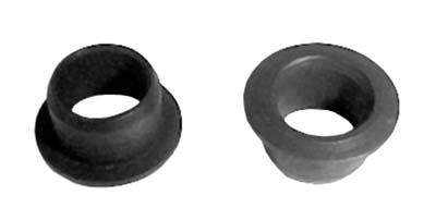 Motorshop Shift Finger Roller Collar - 17-0118