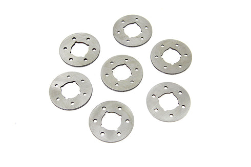 V-Twin Thrust Washer Set - 17-0123
