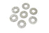 V-Twin Thrust Washer Set - 17-0123