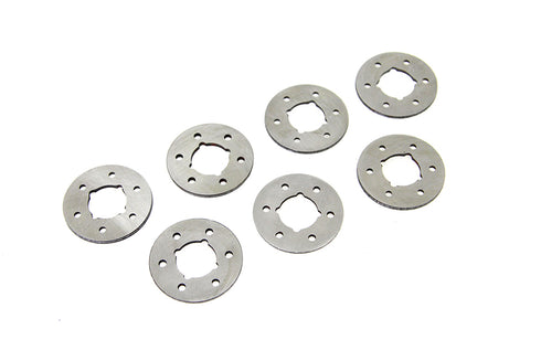 V-Twin Thrust Washer Set - 17-0123