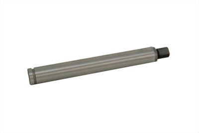 Jims Transmission Countershaft - 17-0125