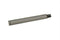 Jims Transmission Countershaft - 17-0125