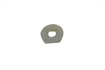 Eastern Countershaft Lock Plate - 17-0126