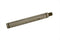 Motorshop Transmission Countershaft - 17-0129