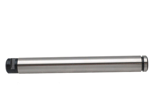 Motorshop Transmission Countershaft - 17-0130