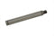 Jims Transmission Countershaft - 17-0131