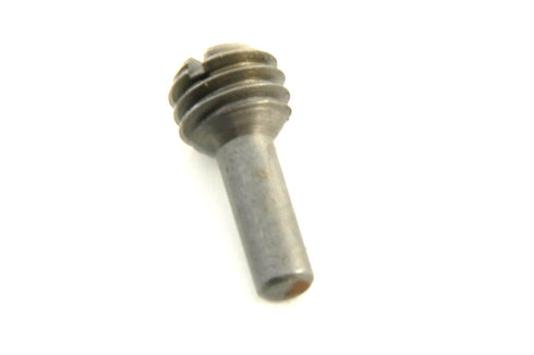 Eastern Shifter Shaft Cam Lock Screw - 17-0132