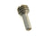 Eastern Shifter Shaft Cam Lock Screw - 17-0132