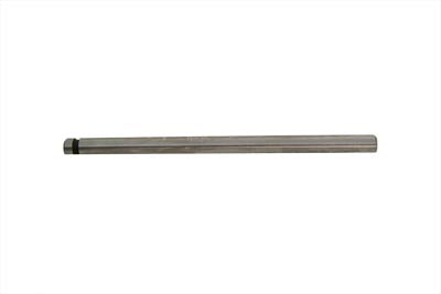 Eastern Transmission Shifter Fork Shaft - 17-0135