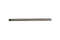 Eastern Transmission Shifter Fork Shaft - 17-0135