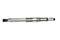 Motorshop 12-1/2 inch 4-Speed Transmission Mainshaft - 17-0141