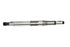 Motorshop 12-1/2 inch 4-Speed Transmission Mainshaft - 17-0141