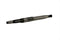 Motorshop 12-1/2 inch 4 Speed Transmission Mainshaft - 17-0142