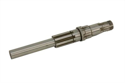 Eastern Transmission Mainshaft - 17-0143