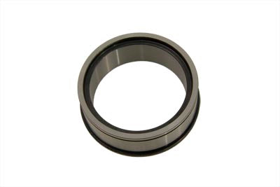 Motorshop Mainshaft Bearing Race Standard - 17-0150