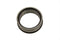 Motorshop Mainshaft Bearing Race Standard - 17-0150