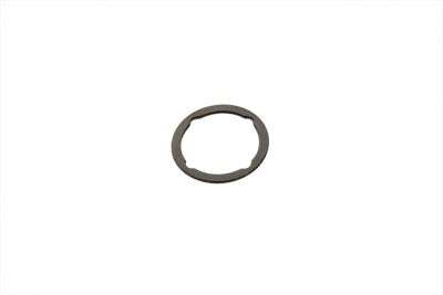 Eastern 4-Speed Mainshaft Thrust Washer - 17-0161