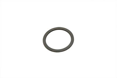 Eastern Transmission Mainshaft 4th Gear Thrust Washer .060 - 17-0162