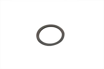 Eastern Transmission Mainshaft 4th Gear Thrust Washer .070 - 17-0164
