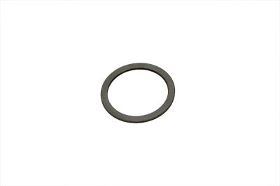 Eastern Transmission Mainshaft 4th Gear Thrust Washer .080 - 17-0165