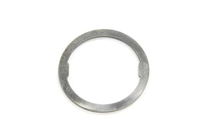 Eastern Transmission Countershaft Retainer Washer, 1.37mm - 17-0167