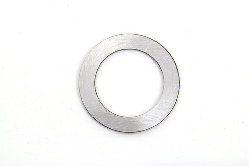 Eastern Transmission Countershaft Thrust Washer .060 - 17-0170