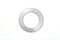 Eastern Transmission Countershaft Thrust Washer .060 - 17-0170