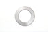 Eastern Transmission Countershaft Thrust Washer .060 - 17-0170