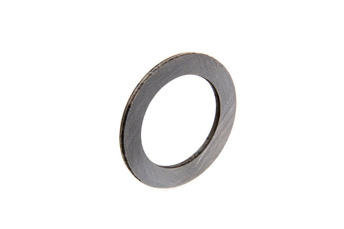 Eastern Transmission Countershaft Thrust Washer .060 - 17-0170