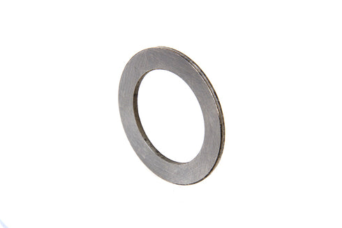 Eastern Transmission Countershaft Thrust Washer .060 - 17-0170