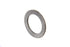 Eastern Transmission Countershaft Thrust Washer .060 - 17-0170