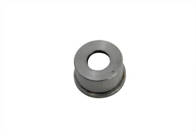 V-Twin Countershaft Bushing Standard Right Side - 17-0171