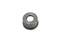 V-Twin Countershaft Bushing Standard Right Side - 17-0171