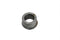 V-Twin Countershaft Bushing Standard Left Side - 17-0173