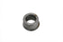 V-Twin Countershaft Bushing Standard Left Side - 17-0173