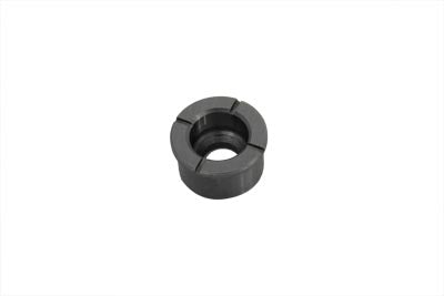Motorshop Countershaft Bushing Standard Right Side - 17-0175