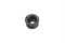 Motorshop Countershaft Bushing Standard Right Side - 17-0175