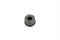 V-Twin Countershaft Bushing .005 Right Side - 17-0176